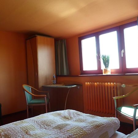 Waldhaus Colditz Garni Kültér fotó